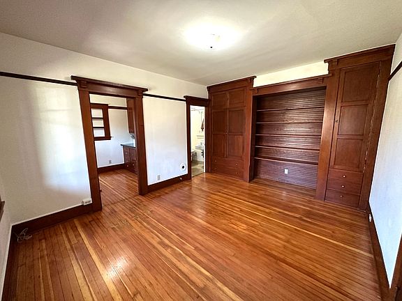 5th image of 1400 Fremont Ave APT 3