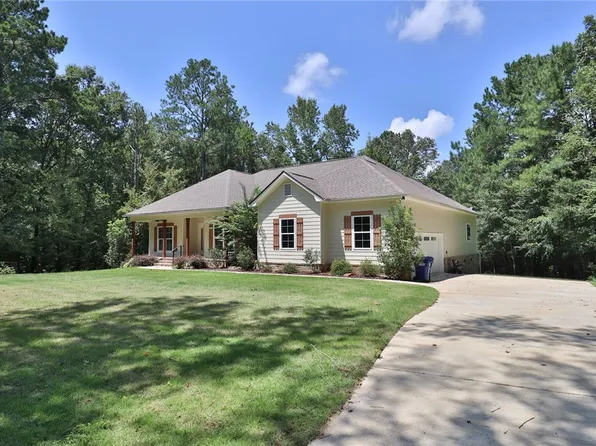 870 Lee Road 2039, Notasulga, AL 36866