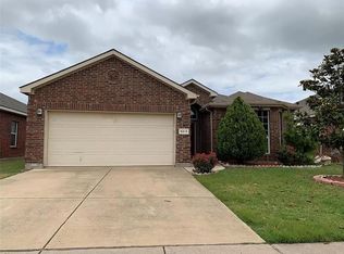 9213 Vineyard Ln, Fort Worth, TX 76123