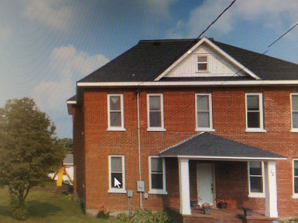 1st image of 32 Ivy Ave SE