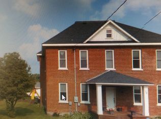 32 Ivy Ave SE, Richmond, MN 56368