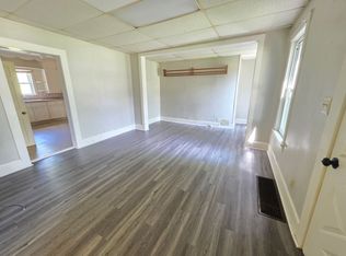 160 13th Ave S, Wisconsin Rapids, WI 54495