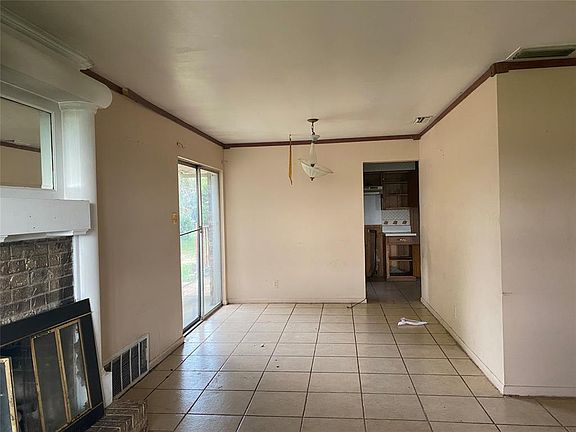 2nd image of 6185 S Int Hwy #45-E