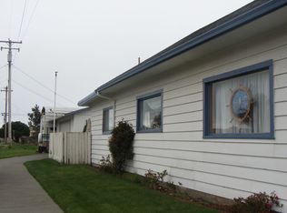 415 Cooper Ave, Crescent City, CA 95531