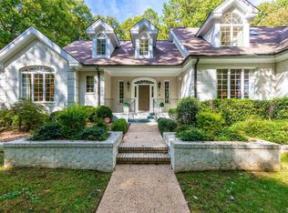 3504 Gucci Dr, Cary, NC 27518
