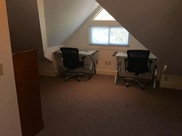 111 Dewitt Pl #1 — Photo 38