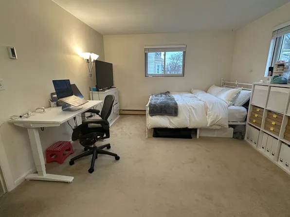 87 Cedar St APT 7, Malden, MA 02148