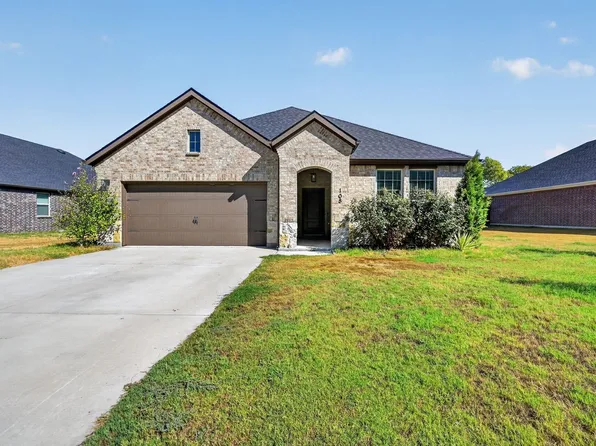 108 Lakeview Cir, Pilot Point, TX 76258
