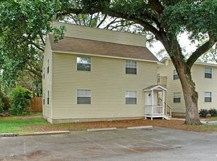 502 McKeithan St APT 7B, Tallahassee, FL 32304