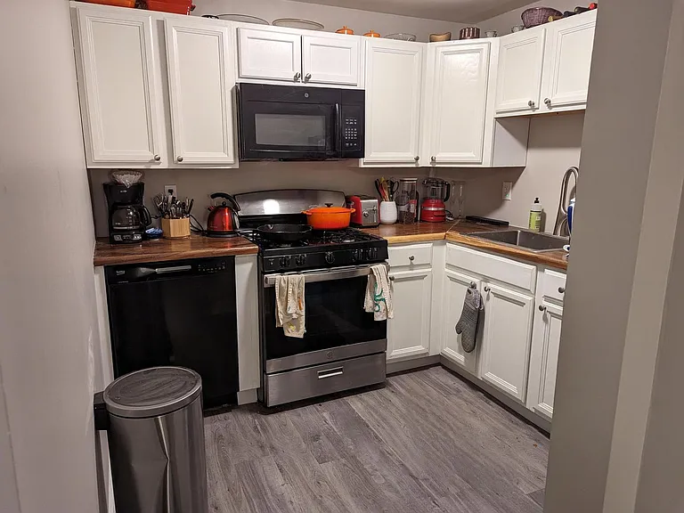 742 N. Negley Ave — Photo 8