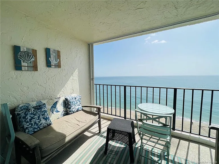 9400 S Ocean Dr #1003-B — Photo 22