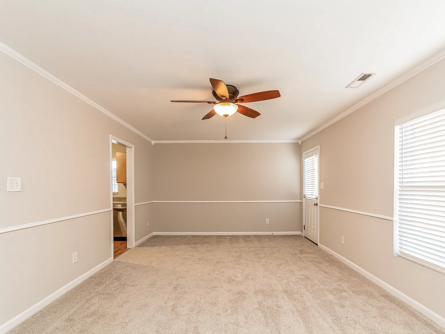 1615 Great Bend Drive — Photo 4