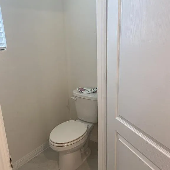 6800 Huntleigh Hammock Rd — Photo 10
