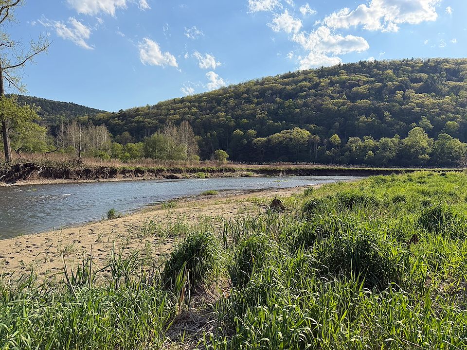 1st image of County Route 119 Lot Wp002