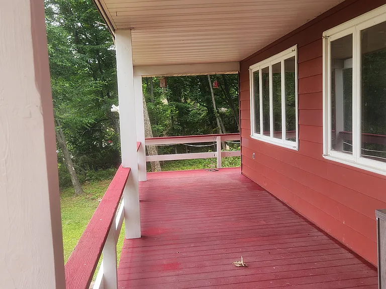 532 Hamlet Dr — Photo 5