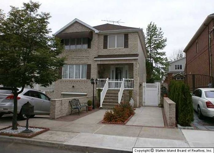 975 Lamont Ave, Staten Island, NY 10309 Zillow