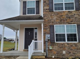 382 Viewpoint Way, Waynesboro, PA 17268