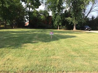 311 Compton Ave, Laurel, MD 20707
