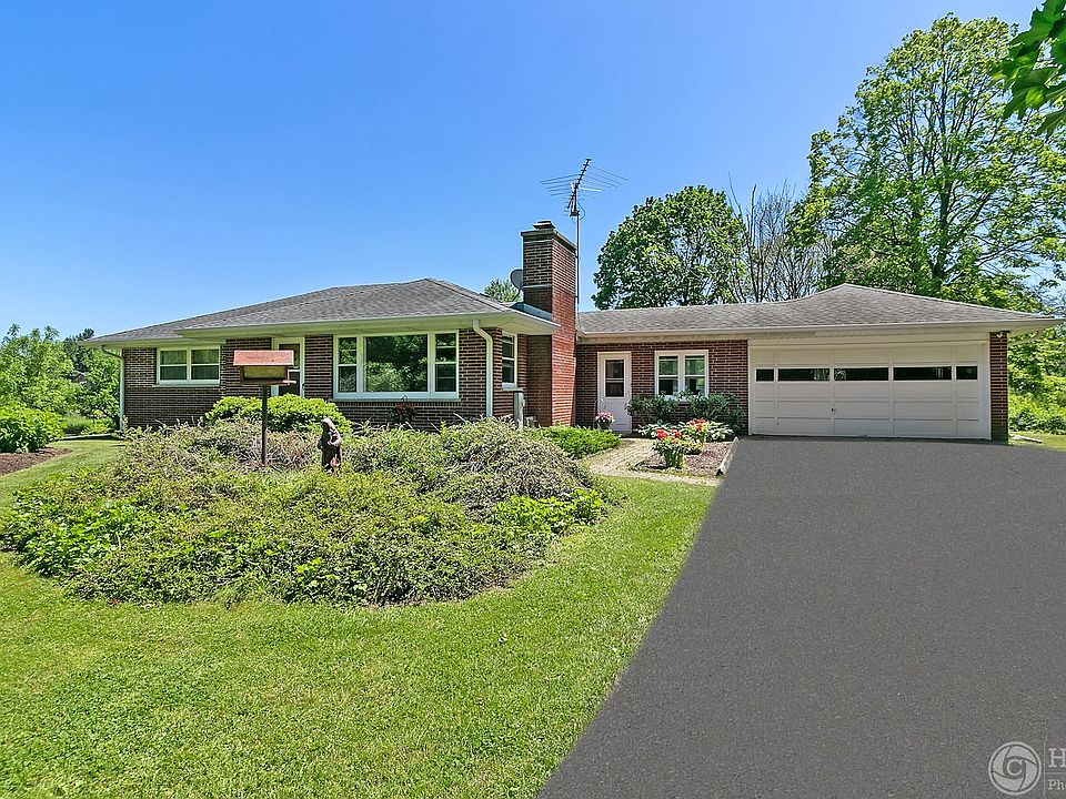 Welcome to 14115 W 9th Street, Zion, IL 60099