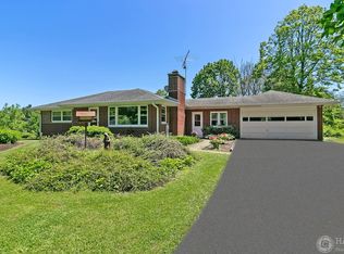 14115 W 9th St, Zion, IL 60099