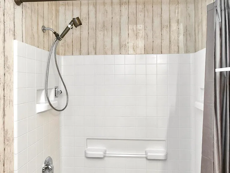 7339 Autumn Crossing Way — Photo 34