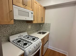 90-36 53rd Ave FLOOR 1, Elmhurst, NY 11373