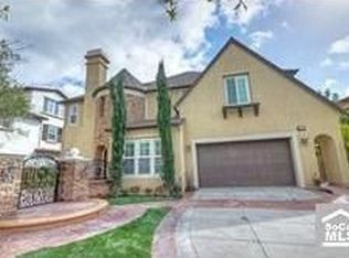 20 Elissa Ln, Ladera Ranch, CA 92694