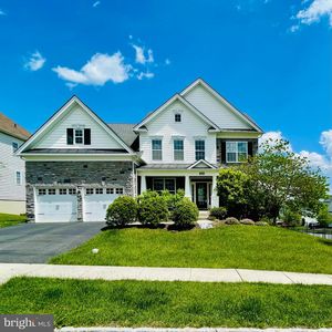 3589 Augusta Dr, Chester Springs, PA, 19425