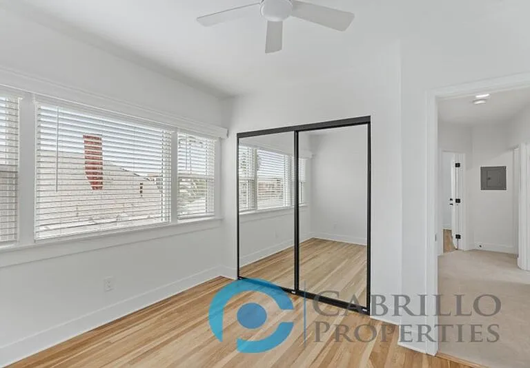 128 Kalmia St #5 — Photo 11