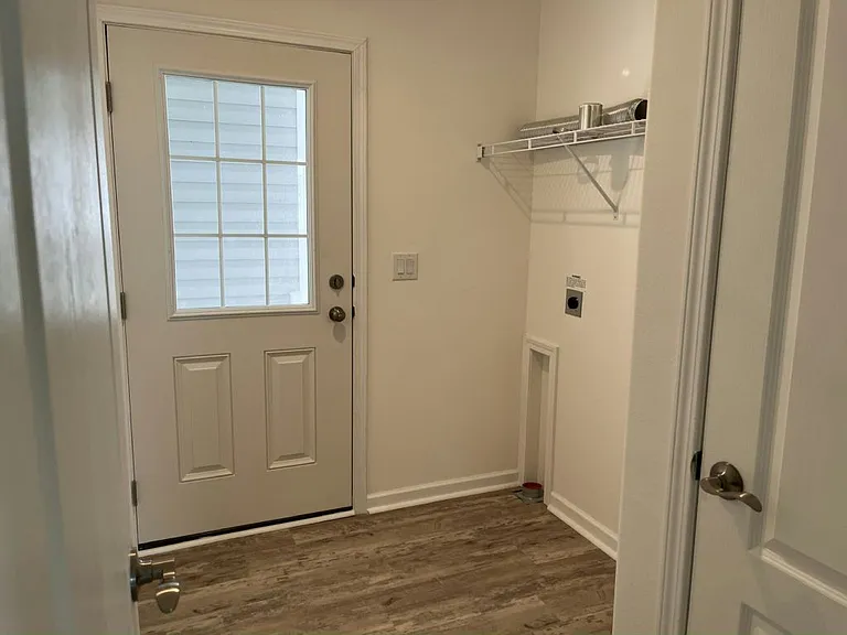 737 Pirates Rest Rd #737 — Photo 17