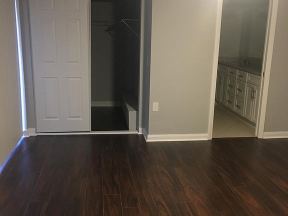 5th image of 7328 73rd Way