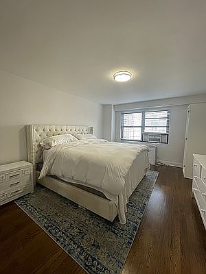 5th image of 400 E 89th St APT 12J
