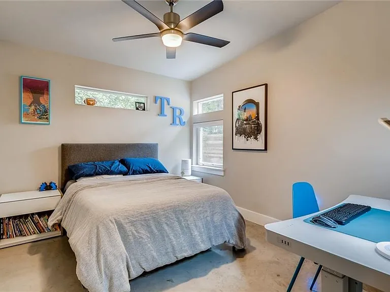 1142 Eleanor St #2-78721 — Photo 12