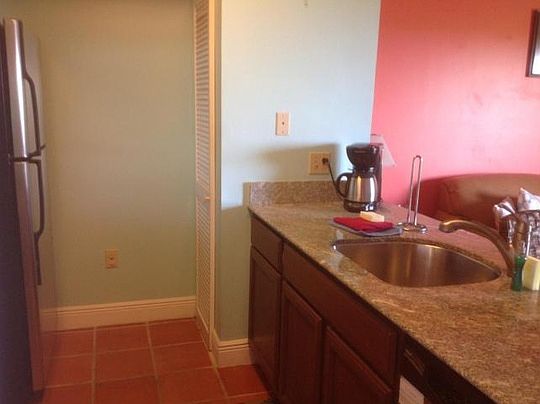 3rd image of 500 Burton Dr #3405