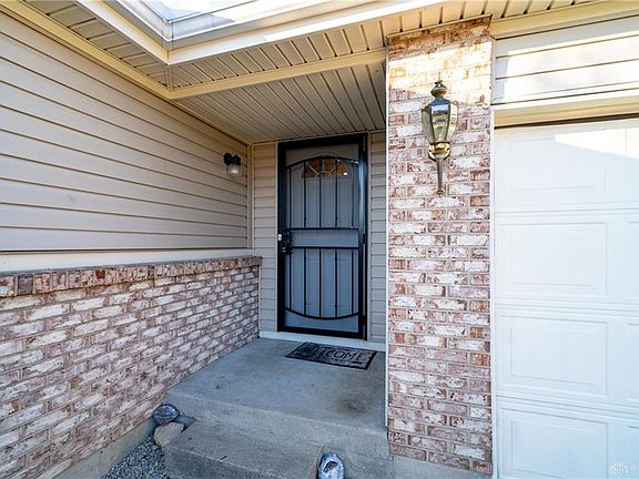 4th image of 6469 Dorshire Ct