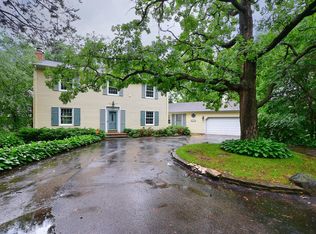 18915 County Road 24, Plymouth, MN 55447