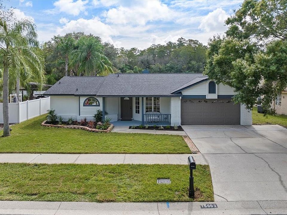 1st image of 15003 BARBY AVENUE
