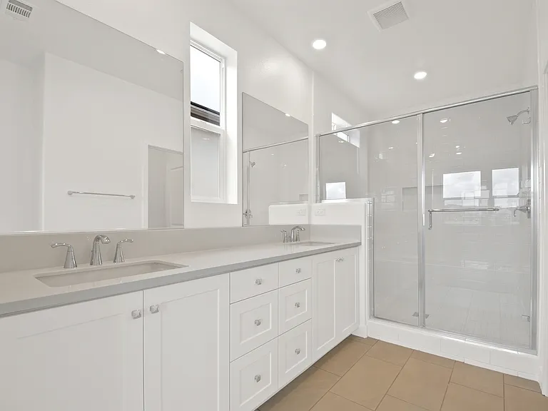 26810 Rugged Ridge Ln — Photo 22