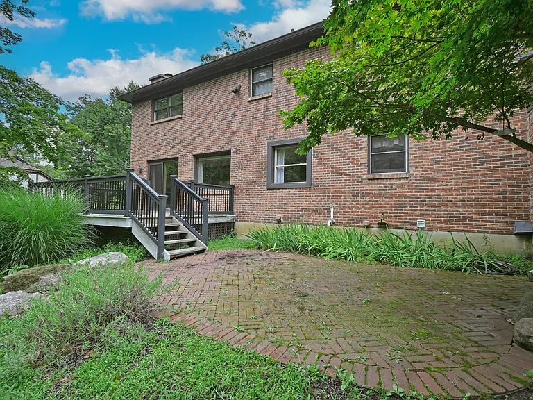 5959 Shallow Creek Dr — Photo 61