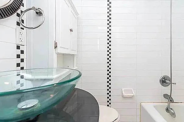 Rented by MADEHOME | media 7