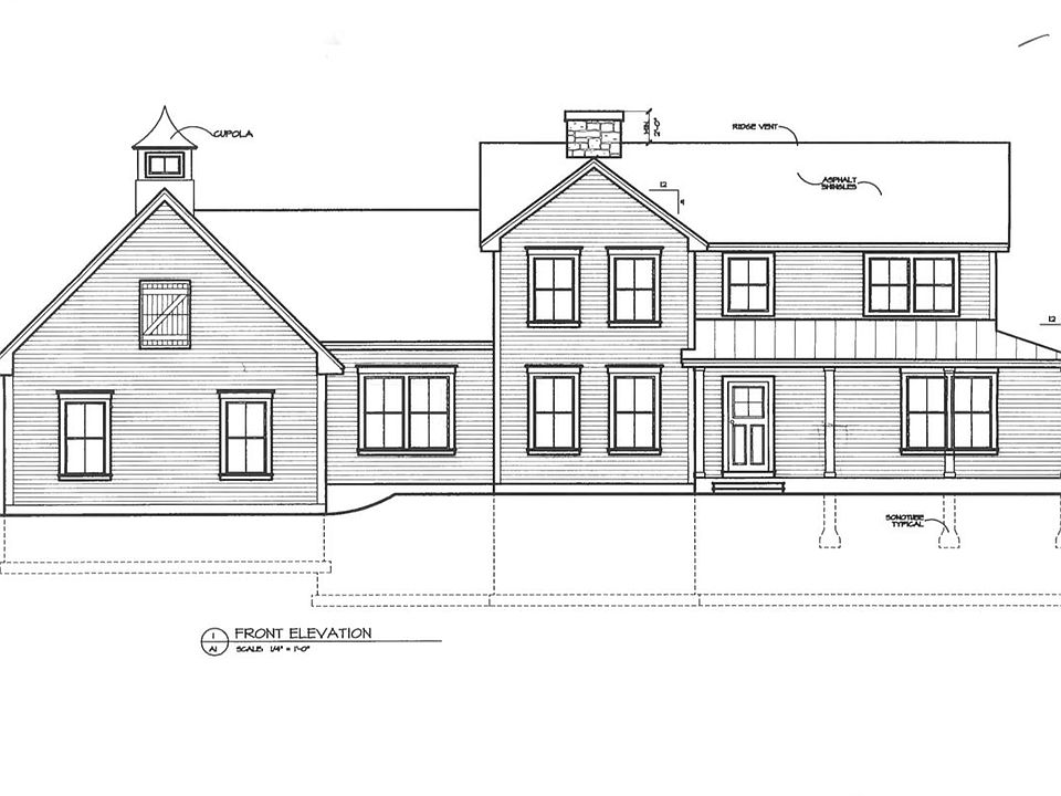 1st image of 19-44-1 Hideaway Lane Lot 19-44-1