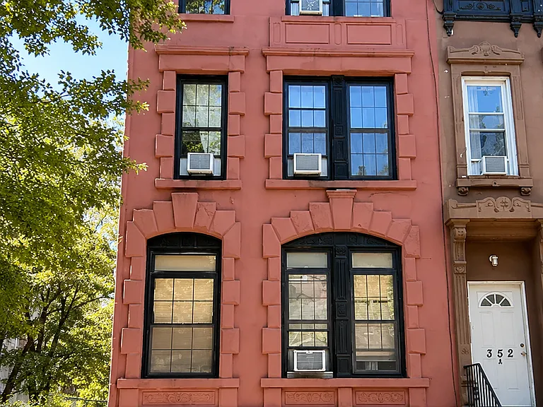 354 Vernon Ave #3 — Photo 8