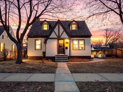 1120 8th Ave N, Saint Cloud, MN, 56303