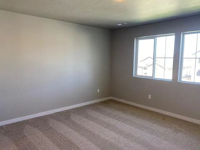 4465 W Silver Riv — Photo 17