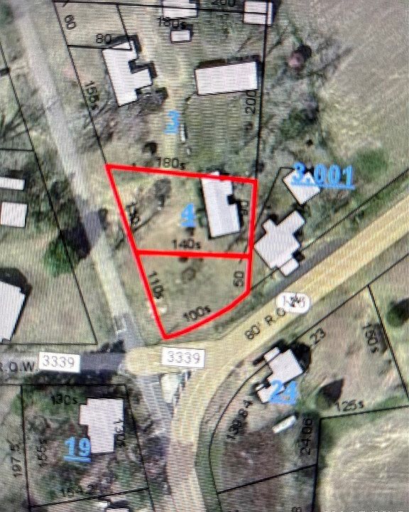 64 County Road 3336, Brundidge, AL 36010 MLS 525116 Zillow