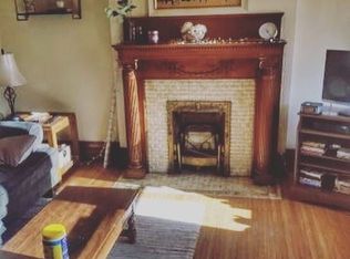 132 High Ave APT D, Oshkosh, WI 54901