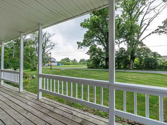 2nd image of 28900 County Road 24