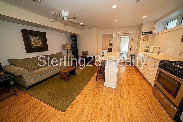 1st image of 2239 29th St #1