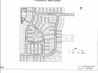 2917 Amanda Dr, Portage, IN 46368