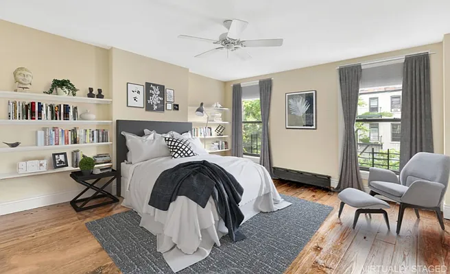 Sold by Compass | media 15